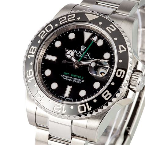 new rolex gmt master 2|new rolex gmt for sale.